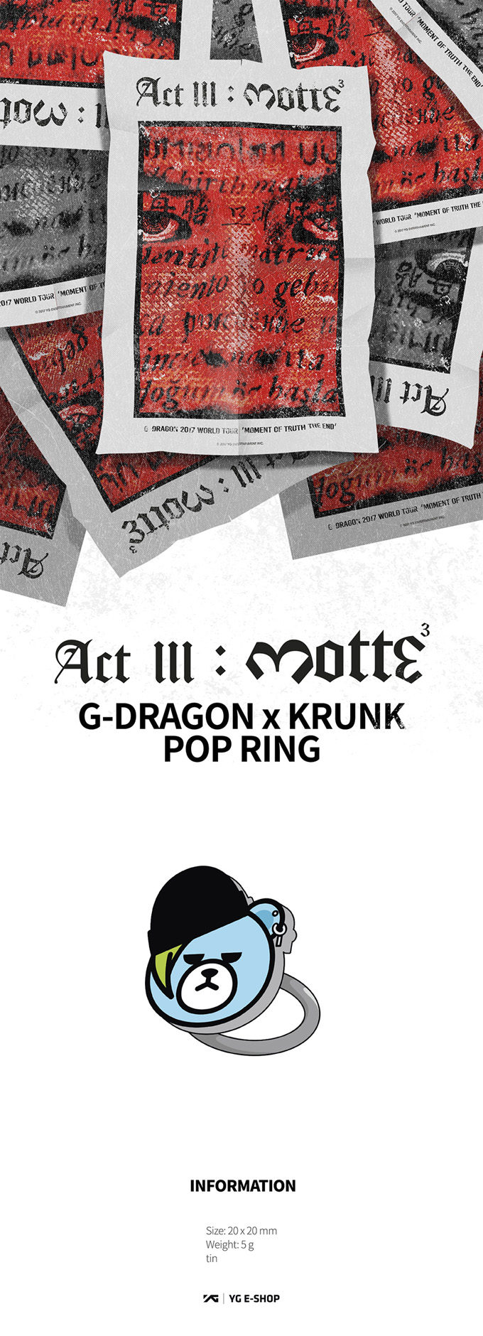 G-DRAGONxKRUNK_MOTTE_POP-RING.jpg